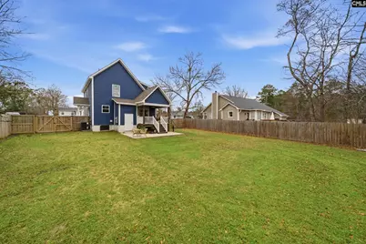 205 Mansfield Circle, Lexington, SC 29073 - Photo 23