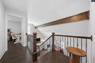 205 Mansfield Cir, Lexington, SC 29073 - Photo 17