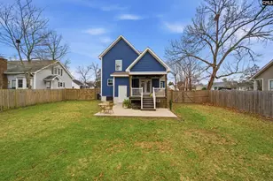 205 Mansfield Cir, Lexington, SC 29073 - Photo 25