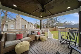 205 Mansfield Cir, Lexington, SC 29073 - Photo 21