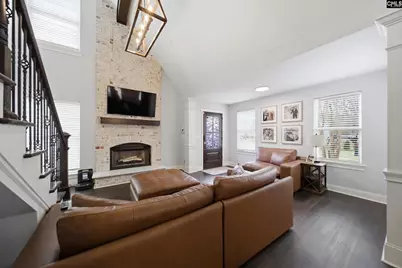 205 Mansfield Circle, Lexington, SC 29073 - Photo 3