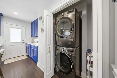 205 Mansfield Circle, Lexington, SC 29073 - Photo 13