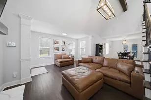 205 Mansfield Cir, Lexington, SC 29073 - Photo 5