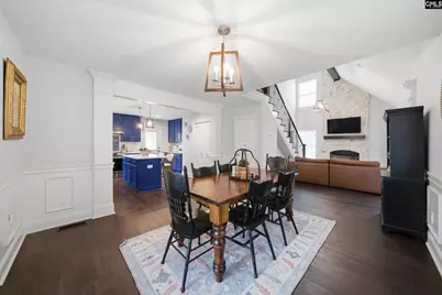 205 Mansfield Circle, Lexington, SC 29073 - Photo 7