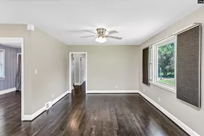 1108 Rutland Avenue, West Columbia, SC 29169 - Photo 7