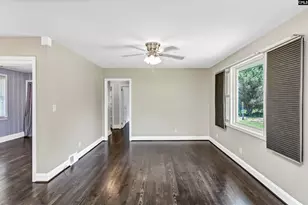 1108 Rutland Ave, West Columbia, SC 29169 - Photo 7