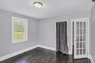 1108 Rutland Ave, West Columbia, SC 29169 - Photo 33