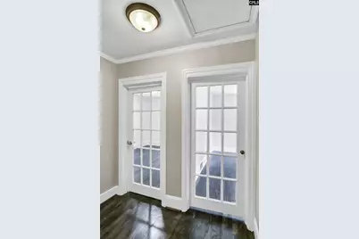 1108 Rutland Avenue, West Columbia, SC 29169 - Photo 9