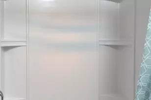 1108 Rutland Ave, West Columbia, SC 29169 - Photo 29