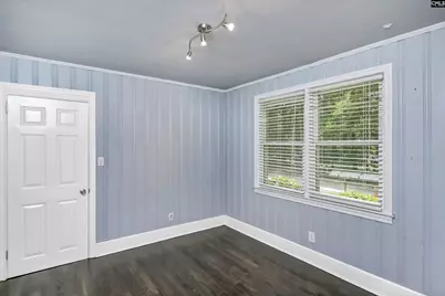 1108 Rutland Avenue, West Columbia, SC 29169 - Photo 31