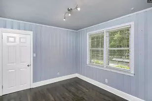 1108 Rutland Ave, West Columbia, SC 29169 - Photo 31