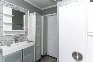 1108 Rutland Ave, West Columbia, SC 29169 - Photo 23