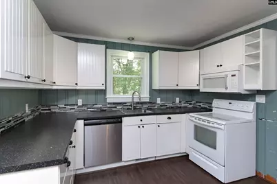 1108 Rutland Avenue, West Columbia, SC 29169 - Photo 11