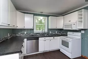 1108 Rutland Ave, West Columbia, SC 29169 - Photo 11