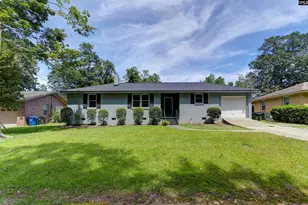 1108 Rutland Ave, West Columbia, SC 29169 - Photo 41