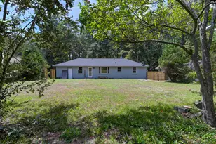 1108 Rutland Ave, West Columbia, SC 29169 - Photo 39