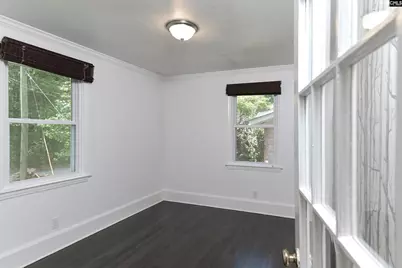1108 Rutland Avenue, West Columbia, SC 29169 - Photo 17