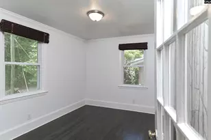 1108 Rutland Ave, West Columbia, SC 29169 - Photo 17