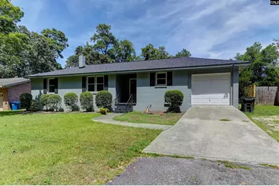 1108 Rutland Avenue, West Columbia, SC 29169 - Photo 35