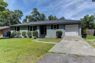 1108 Rutland Ave, West Columbia, SC 29169 - Photo 35