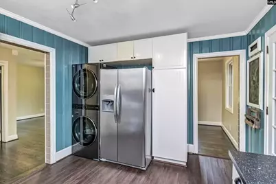 1108 Rutland Avenue, West Columbia, SC 29169 - Photo 15