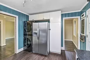 1108 Rutland Ave, West Columbia, SC 29169 - Photo 15