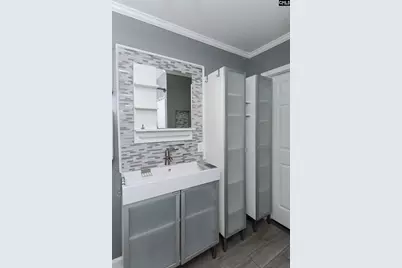 1108 Rutland Avenue, West Columbia, SC 29169 - Photo 27