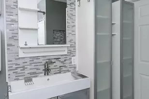 1108 Rutland Ave, West Columbia, SC 29169 - Photo 27