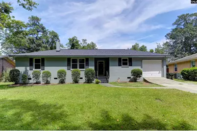 1108 Rutland Avenue, West Columbia, SC 29169 - Photo 1
