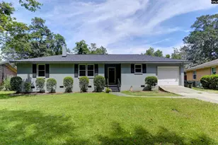 1108 Rutland Ave, West Columbia, SC 29169 - Photo 1