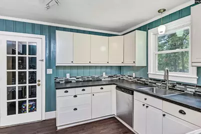 1108 Rutland Avenue, West Columbia, SC 29169 - Photo 13