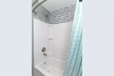 1108 Rutland Avenue, West Columbia, SC 29169 - Photo 25