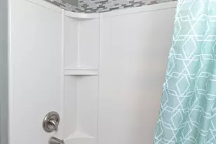 1108 Rutland Ave, West Columbia, SC 29169 - Photo 25