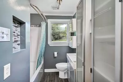 1108 Rutland Avenue, West Columbia, SC 29169 - Photo 21