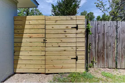 1108 Rutland Avenue, West Columbia, SC 29169 - Photo 37