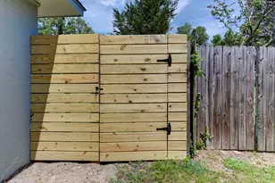 1108 Rutland Ave, West Columbia, SC 29169 - Photo 37