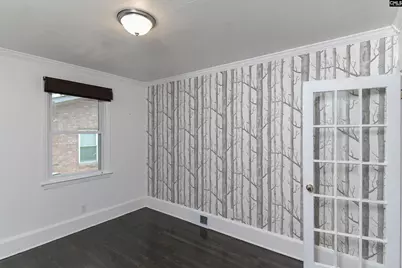 1108 Rutland Avenue, West Columbia, SC 29169 - Photo 19