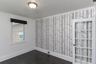 1108 Rutland Ave, West Columbia, SC 29169 - Photo 19