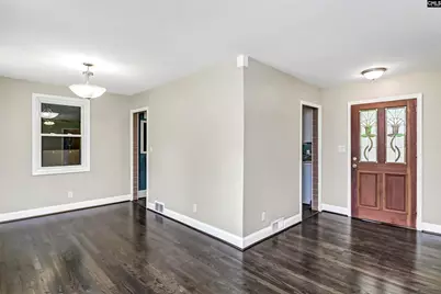 1108 Rutland Avenue, West Columbia, SC 29169 - Photo 3
