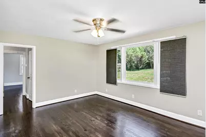 1108 Rutland Avenue, West Columbia, SC 29169 - Photo 5