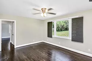 1108 Rutland Ave, West Columbia, SC 29169 - Photo 5