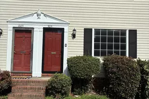 1613 Ashford Ln, Columbia, SC 29210 - Photo 1