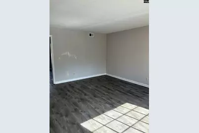 1613 Ashford Lane, Columbia, SC 29210 - Photo 3