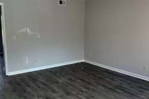 1613 Ashford Ln, Columbia, SC 29210 - Photo 3