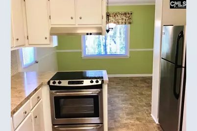 241 Teesdale Court, Lexington, SC 29072 - Photo 7