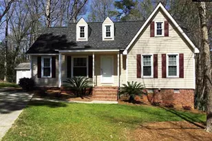 241 Teesdale Ct, Lexington, SC 29072 - Photo 1