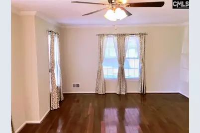 241 Teesdale Court, Lexington, SC 29072 - Photo 5