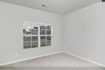 722 House Finch Run, Lexington, SC 29072 - Photo 29