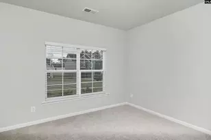 722 House Finch Run, Lexington, SC 29072 - Photo 29