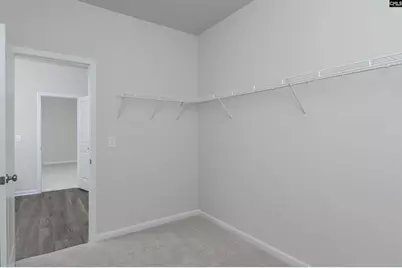 722 House Finch Run, Lexington, SC 29072 - Photo 27